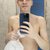 alex199777777