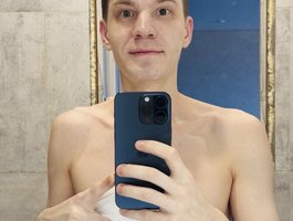 alex202666 alex202666