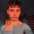 xxxtocin