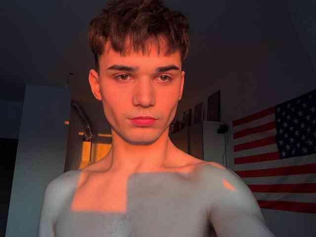 xxxtocin