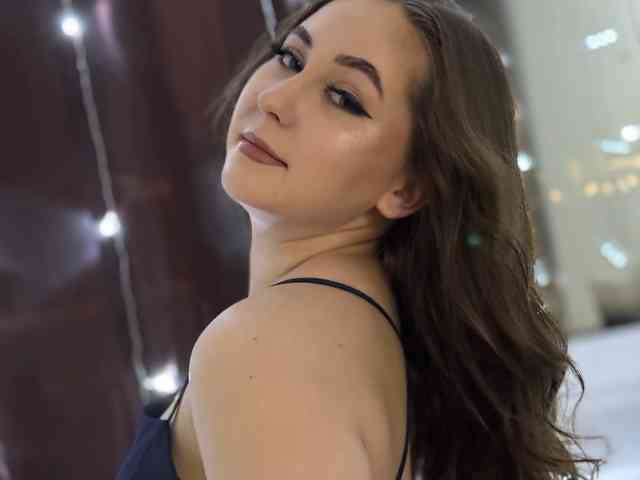 LoritaAgner