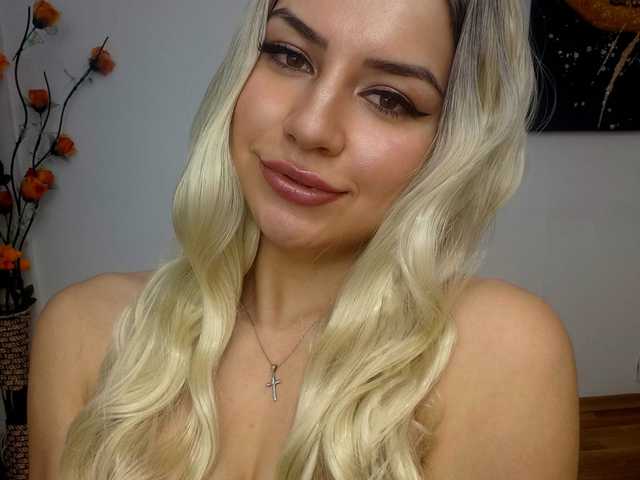 DaisyLuvsYou