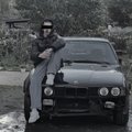Suiverniy