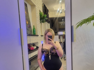 my outfits for our pvts