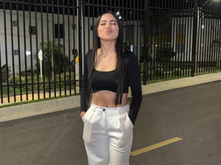 💎 “Beauty that provokes”