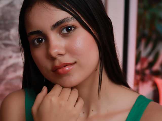 abby-g