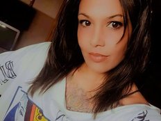 Аватар SweetTea