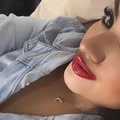 MiaFoxmml