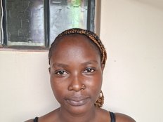 Аватар Lunarluxe