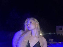 домашнее видео с doggy-uwu1