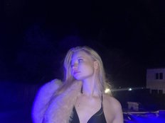 Аватар на doggy-uwu1