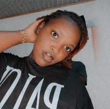 LustyMiriam