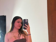 Аватар gabyevans