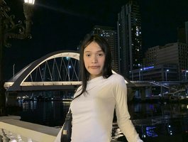 Dominaluxx Dominaluxx