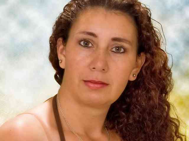 sarita1919