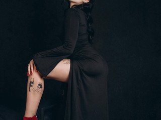 Not for the Faint of Heart