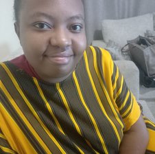 sexxxycindyy