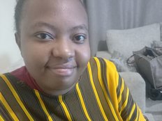 Аватар sexxxycindyy