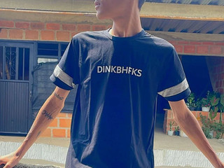 😏 Calm, but firm.