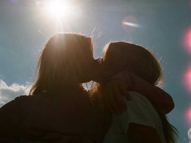 SexsKiss