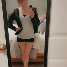 Babyt728