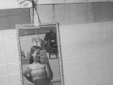 Alison-pussy's avatar