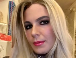 ElviraDark9969 ElviraDark9969