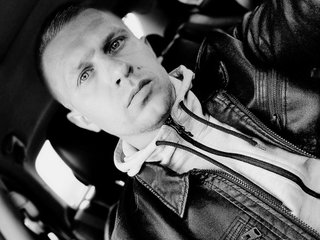 I Am From St.oskol And My Age Is 25 Yrs Old! I Am A Blonde