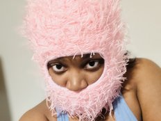 Аватар AlexiaBanks