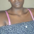 QUEENessie
