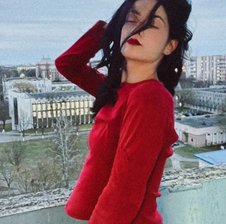 Stella_but_not_artois