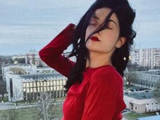 Stella_but_not_artois avatars