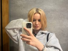 Аватар Sonyavibe