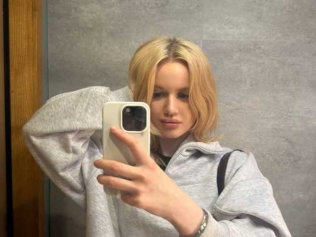 Sonyavibe