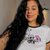 alessa-wells