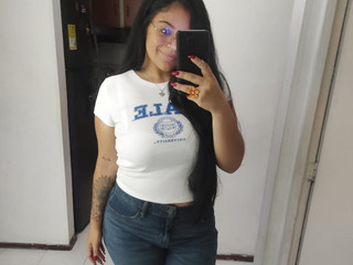 my Tuesday 10/03/2026