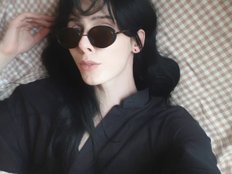 -deserve-dessert-s Avatar