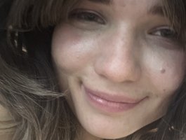 домашнее видео с Mishaweet