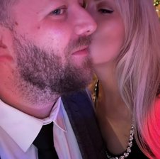 MrandMrsD1