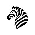 PodliksS