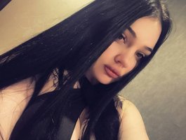 Karolin69