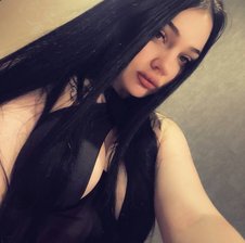 Karolin69