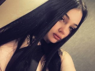 Karolin69