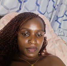 Hotkatty3