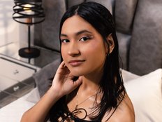 Аватар EmilyFord