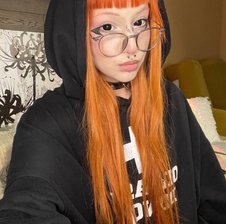 bornindark
