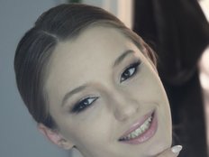 Аватар TaraGanie
