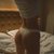angiebunnysexy