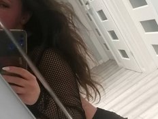 SweetMyLife40- Live Webcam on BongaCams