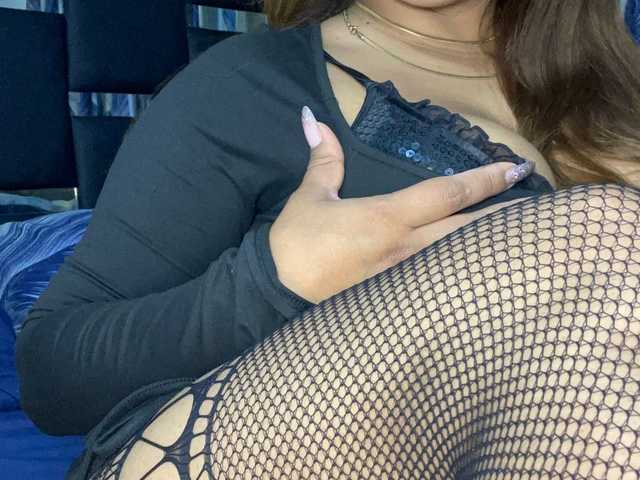 Beutymoon26